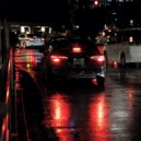 NORDSIDE - DARK WAY ()