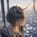 ENSKA - Angel on a Wire ()