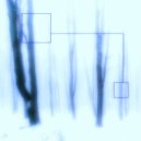 borderlinedisordxr - it didn\'t go away ()