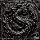 Sk Blondi & Kumiho - MANDY ()