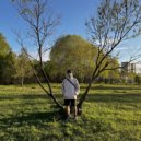 fullbloom - baji noizu ()