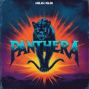 Helen Isler - Panthera (Original Mix)