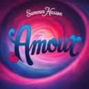Summer Hasson - Amour (Original Mix)
