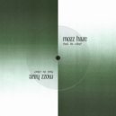 feel de vibe? - mozz haze ()