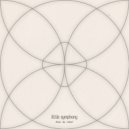 feel de vibe? - little symphony ()