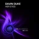 Davin Duke - Her Eyes