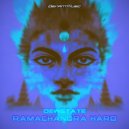 Dewstate - Ramachandra Hard
