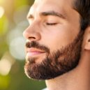 Armona de Paz & Serenidad de Yoga & Meloda de Yoga - La Msica Serena Favorece La Relajacin Profunda