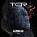 MarAxe - CORE (Original Mix)