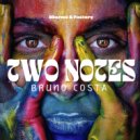 Bruno Costa - Two Notes (Original Mix)