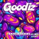 Goodiz - Baked Beans ()