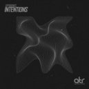 Cryogenics - Intentions (Original Mix)