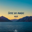 hoza - Sacred Rhythm/ Ritmo Sagrado 1