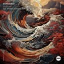 Santiablo - Shibuya (Bagagee Viphex13 Remix)