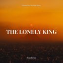 Sunflowa - The Lonely King (Original Mix)