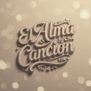 MHA/B-L - Yo Me Quedo Si Me Dejas vers. 2 (Original Mix)