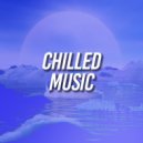 Deep House - Cinema (Original Mix)