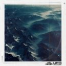 Vanish (US) - Hyperflow ()