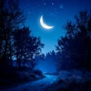 Noche Clara & Brisa Interior & Pasaje Calmado - Las Estrellas Te Cantan Para Dormir