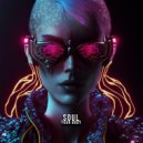 Soul - Your Body (Original Mix)