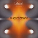 AN:TI - Augmentation