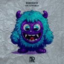 Federico - Mimporta \'Nasega (Original Mix)