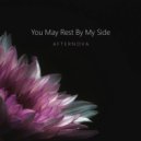 Afternova - You May Rest By My Side (Original Mix)
