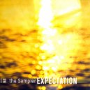 the Sampler - Expectation