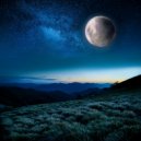 Espacio para Dormir & Cpula de Nubes & Jardn Sonoro - La Brisa Nocturna Trae Paz