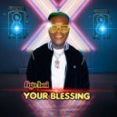 Figo Boi - Your Blessing (Original Mix)