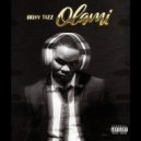 Boyy_Tizz - Olami (Original Mix)