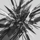 BROUWER & Wesley Martins - Neural Echo