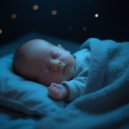 #Lullabies & Smart Baby Lullaby & Nursery Rhymes Fairy Tales & Children's Stories - Soft Baby Restful Sounds