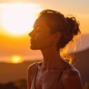 Aurora del Ser & Espritu de Cristal & Espejo del Alma - Meditacin En Lo Cotidiano ()