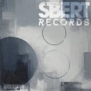 Nicko Shuo - Lektor Three ()