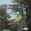 Gordon Terry - What A Friend We Have In Jesus