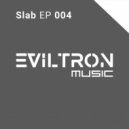 Eviltron - Synth Escapes