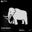 Punk Rock - Coling