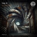 Mat-R - Lazers (Original Mix)