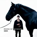 KENN - Riding In The Night