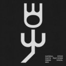 KaySoul, Steve Faets feat. Sykes - Rising (Vocal Mix)