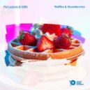 Pat Lezizmo & KARU - Groover (Exclusive Mix)