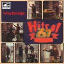 The Ray Bloch Singers - Can\'t Take My Eyes Off You ()