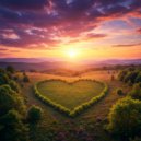 MHA/B-L - La Vida en Sudadera vers.2