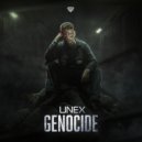 UNEX - Genocide (Original Mix)