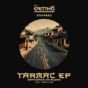 Tarmac - La Celestial (Original Mix)