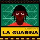 Joseph Gaex - La Guabina (Original Mix)