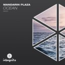 Mandarin Plaza, Inkognito Records - Ocean