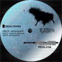MINDLESS. - Getting Started (Original Mix)