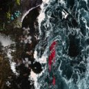 Ruman - The How Will Show Up (Original Mix)